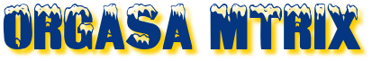 orgasamtrix