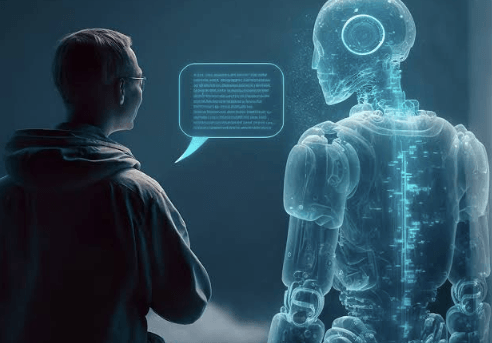 Generative AI vs Traditional AI: What Is the Difference?